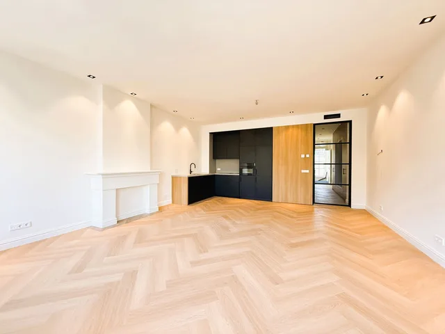 Keizersgracht 410-C