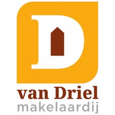 Joke Smitkade 57
