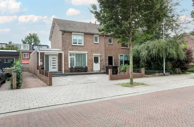 Heiweg 346