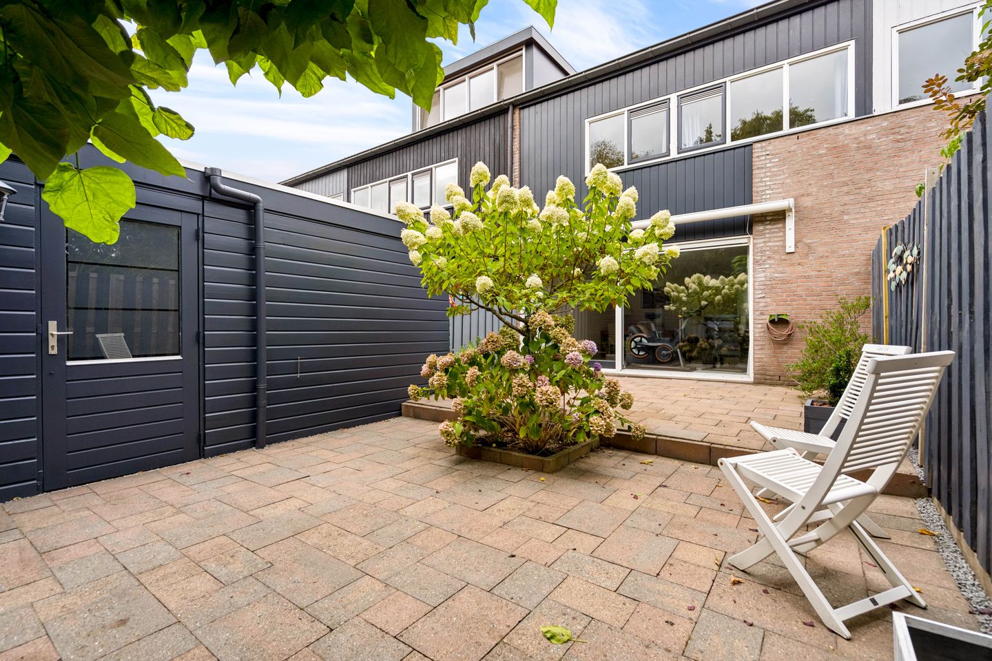 Fluitekruidstraat 27