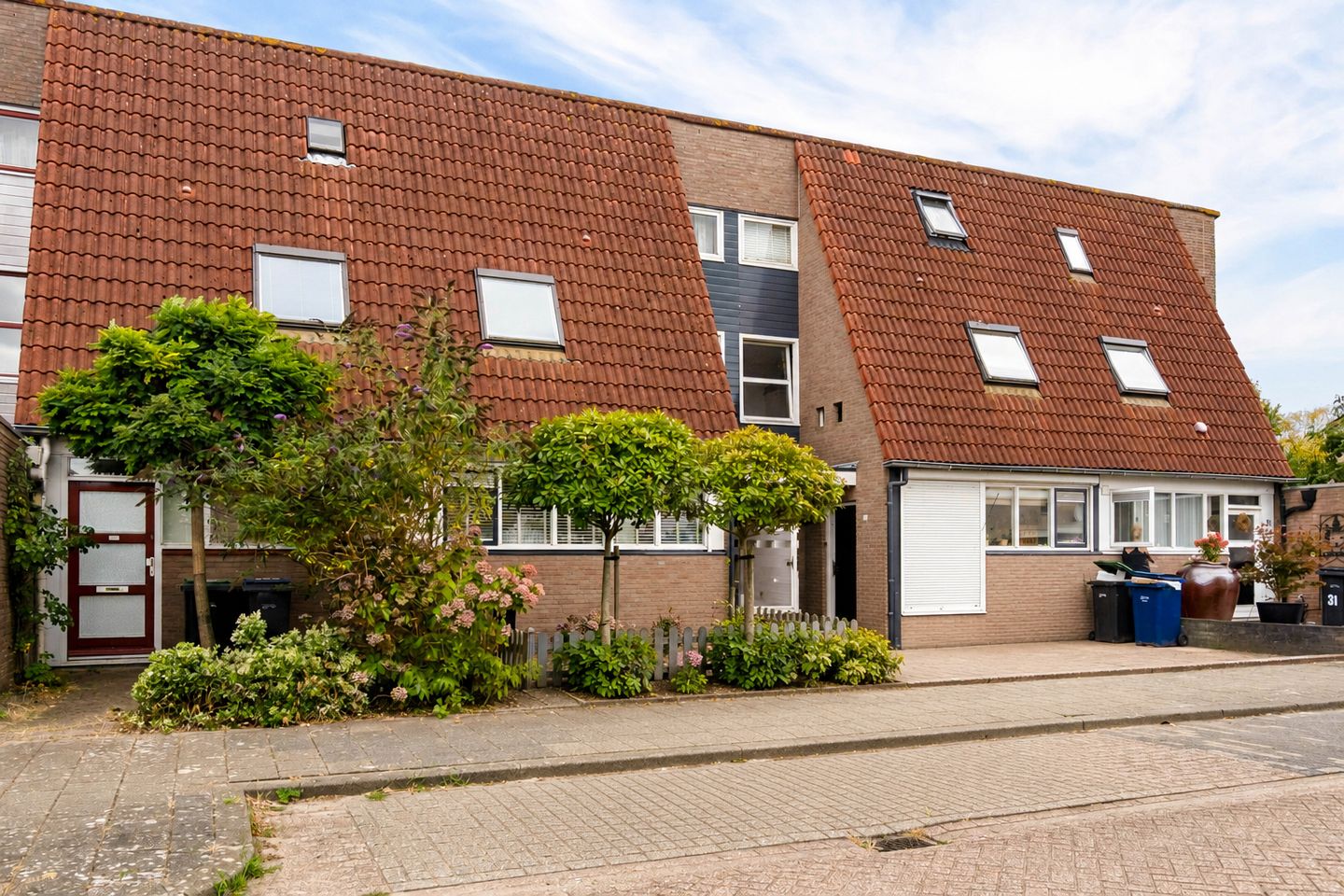 Fluitekruidstraat 27