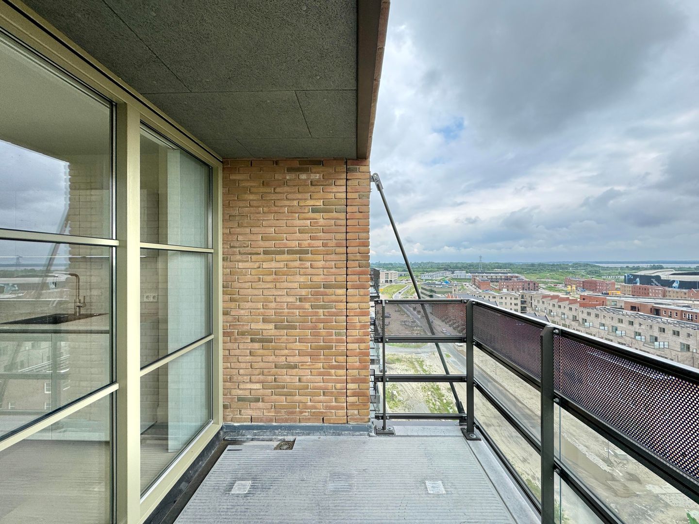 Moldaviëstraat 78
