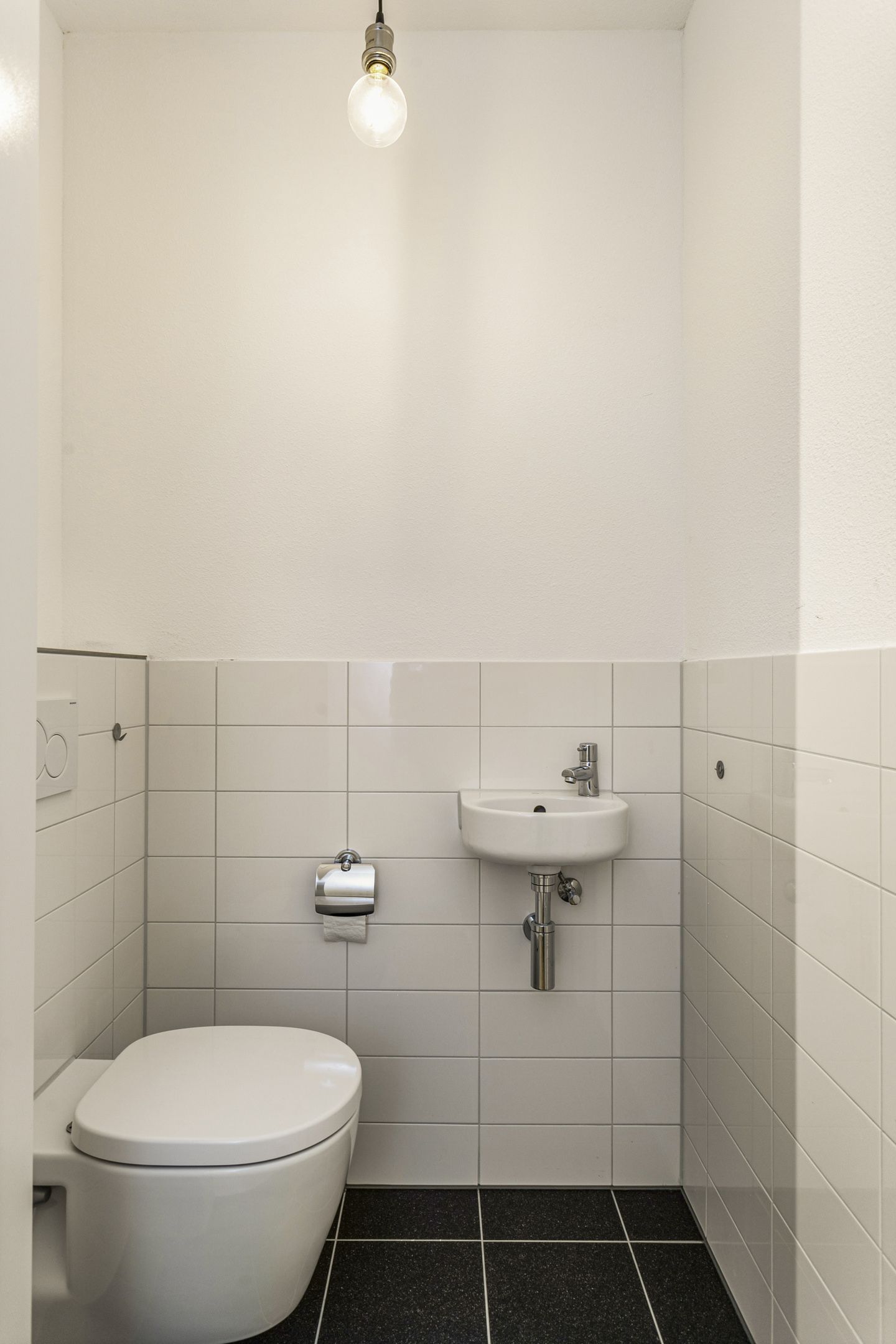 Plantage Middenlaan 54-F13