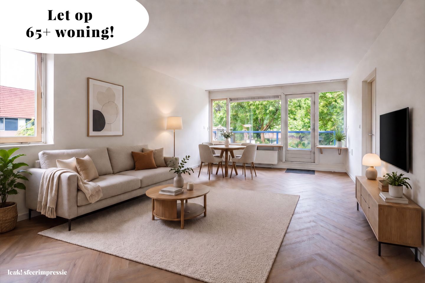 Anna Blamanstraat 101