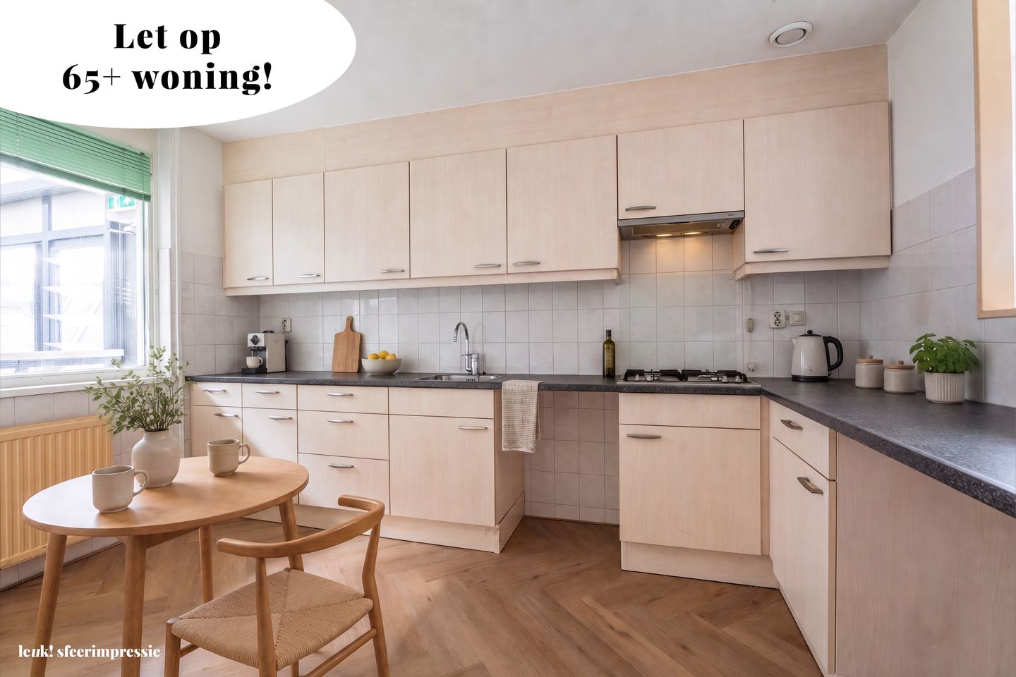 Anna Blamanstraat 101