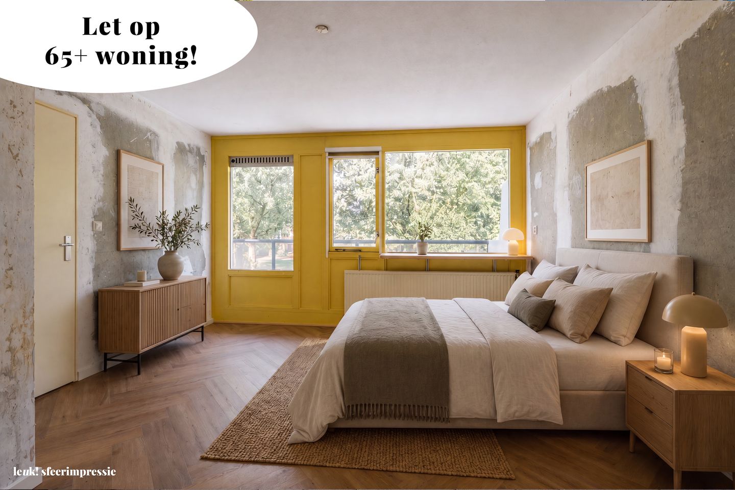 Anna Blamanstraat 101