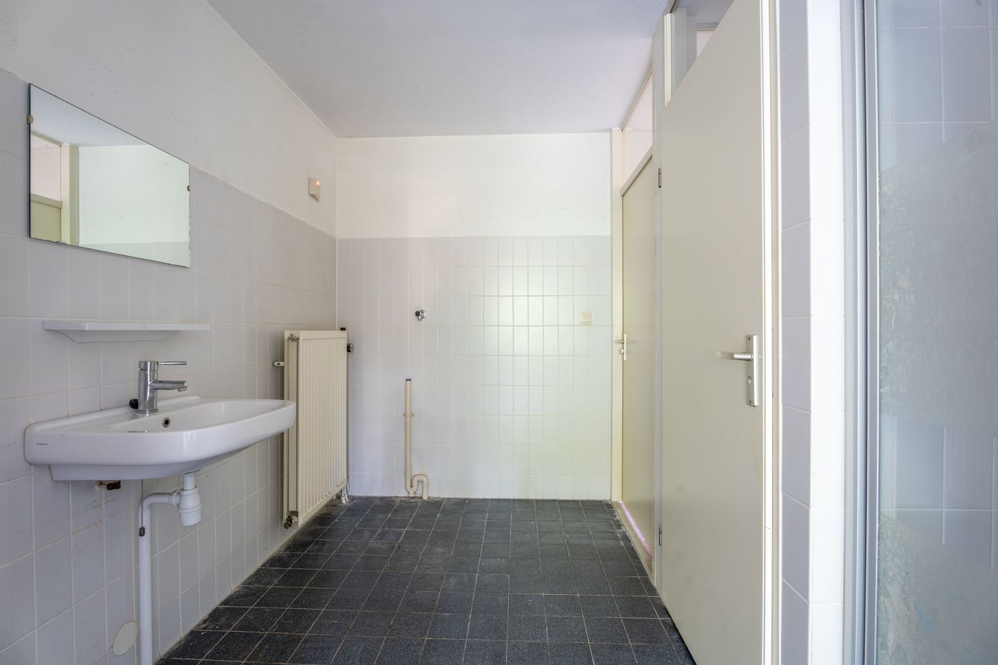 Anna Blamanstraat 101