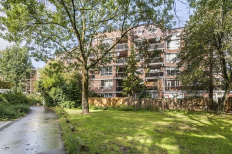 Leerdamhof 330