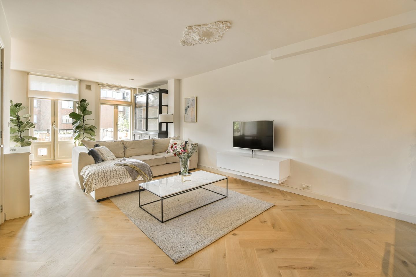 Govert Flinckstraat 296-2