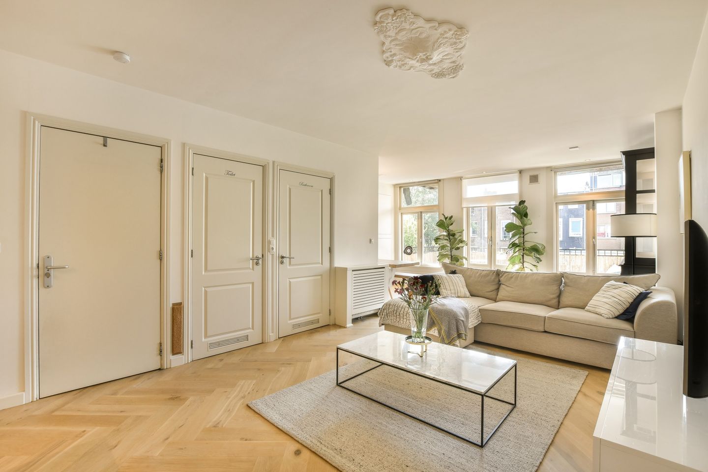 Govert Flinckstraat 296-2