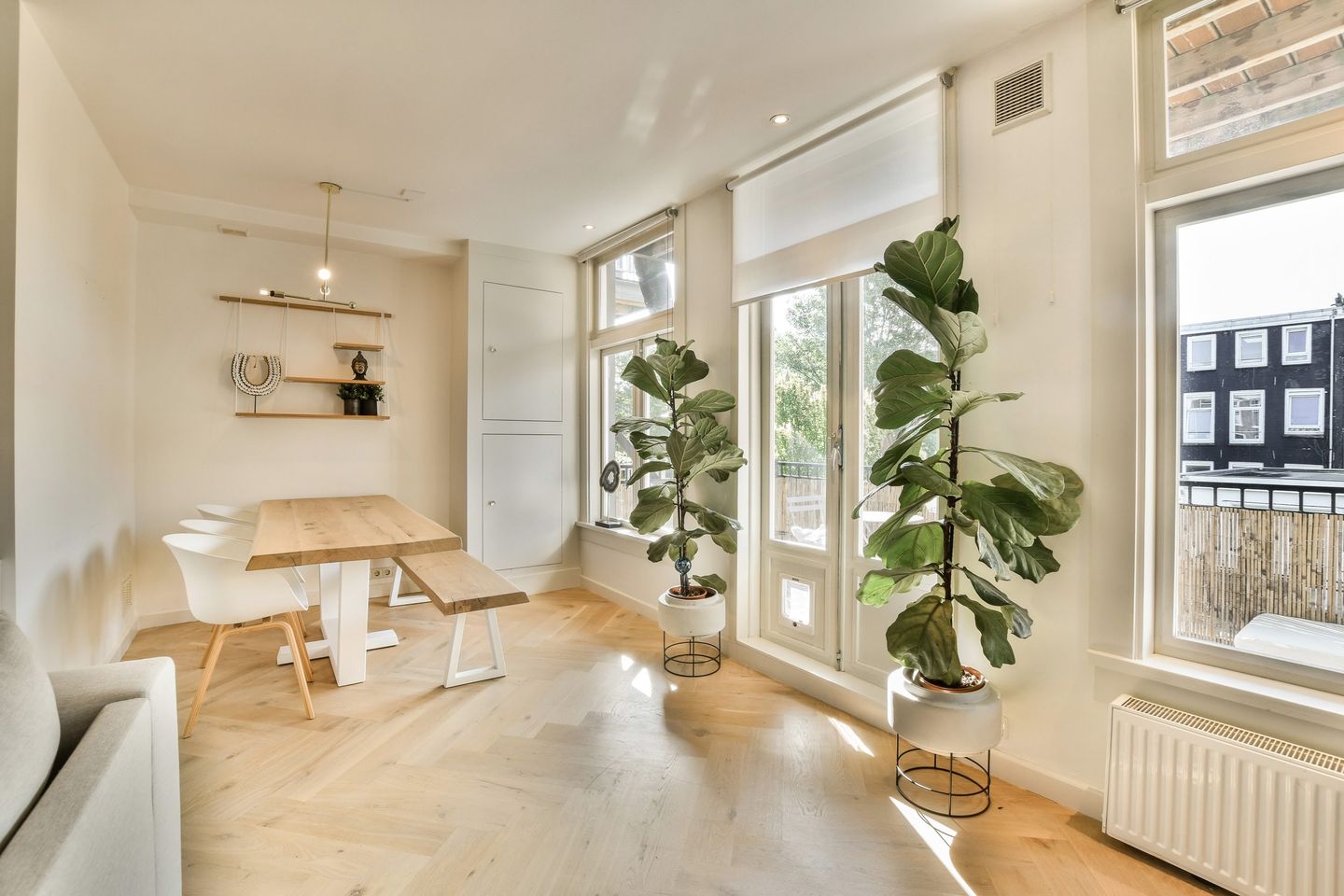 Govert Flinckstraat 296-2
