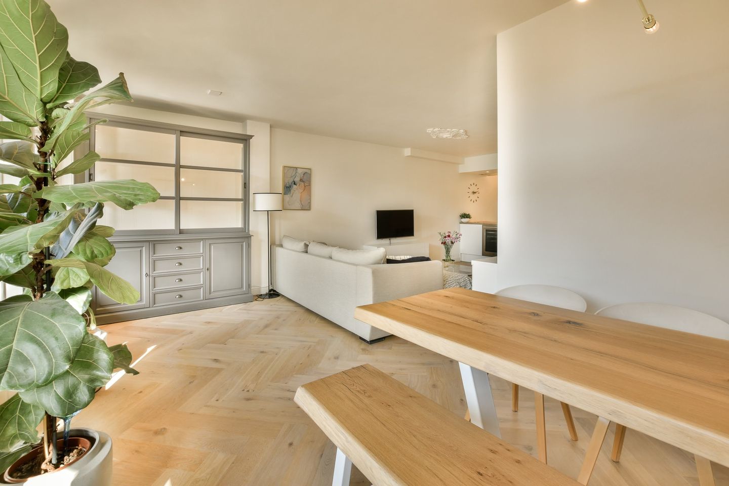 Govert Flinckstraat 296-2