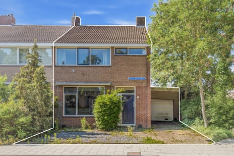 Geleijn d'Hoorneplein 2