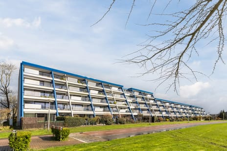 Zomerkade 33