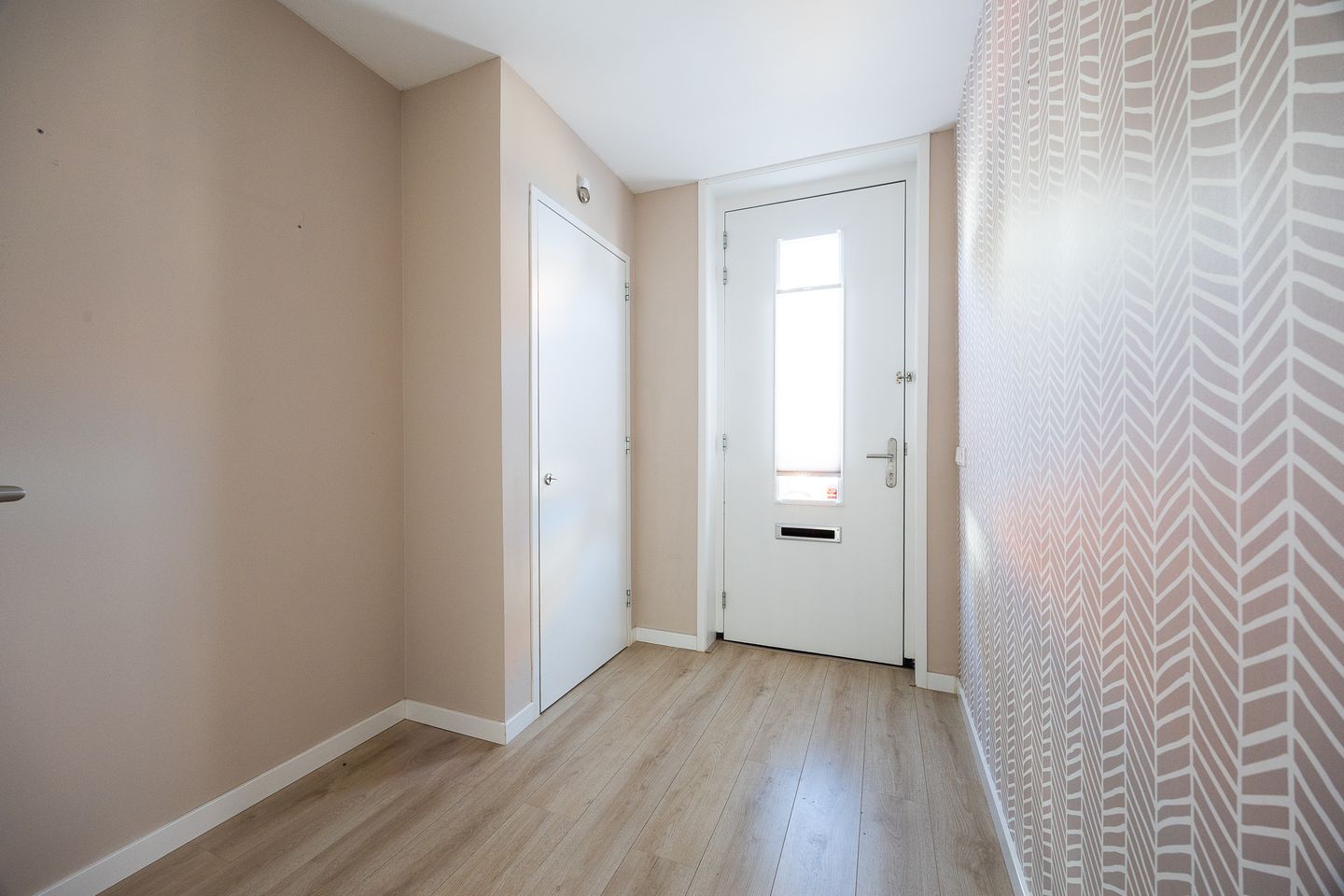Wagenstraat 2-C