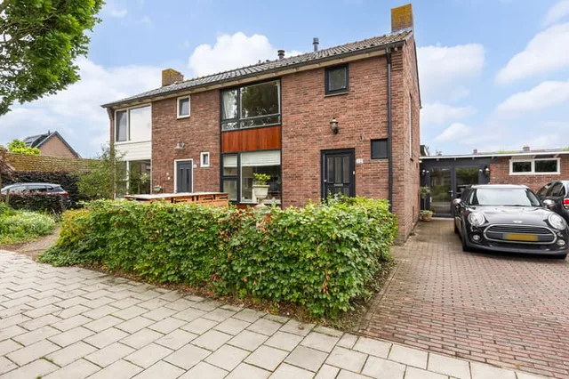 Leeuwerikstraat 22