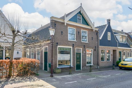 Sloterweg 1201