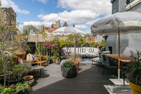 Bloemstraat 40