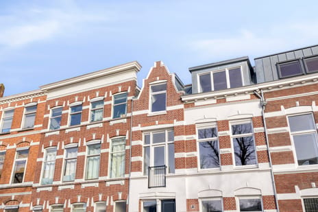 Academiesingel 42-C1