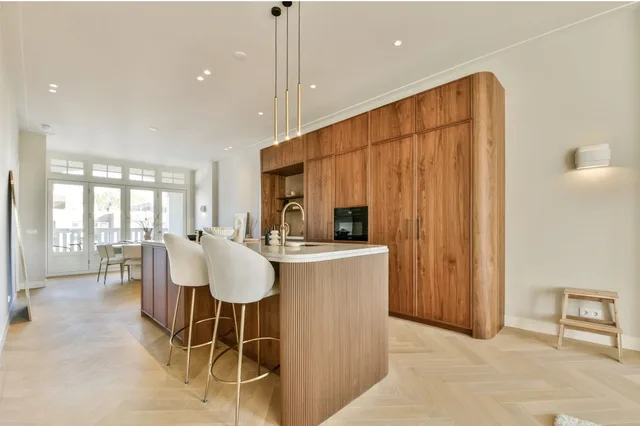 De Lairessestraat 110-3