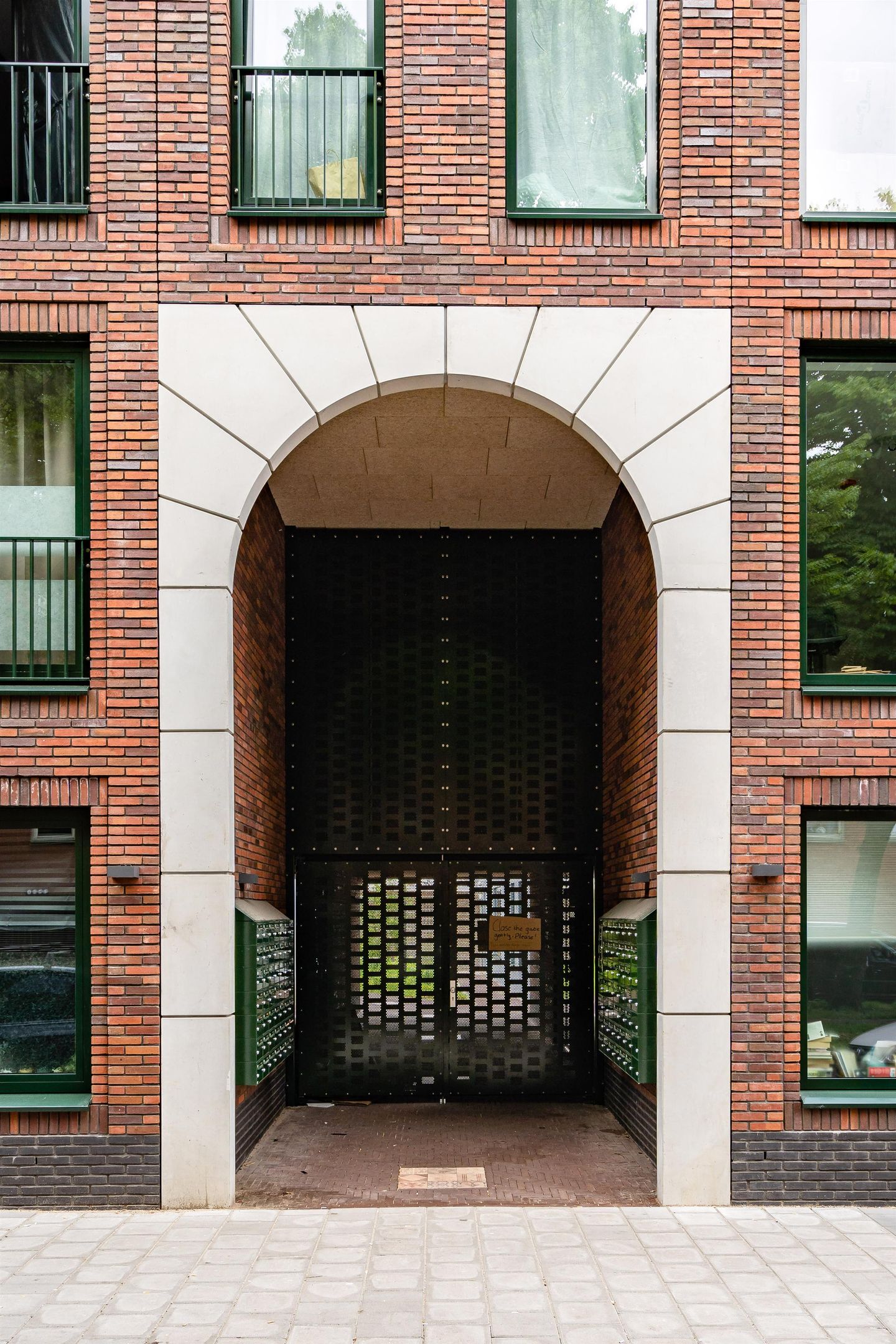 's-Gravenzandelaan 171-H
