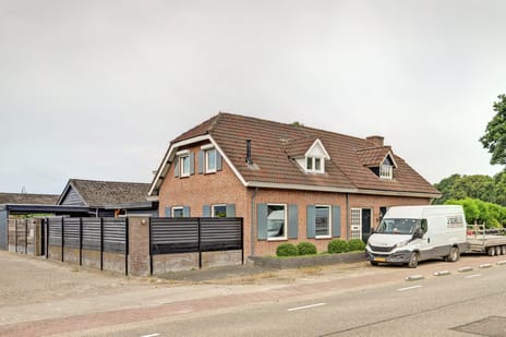 Houtsestraat 115