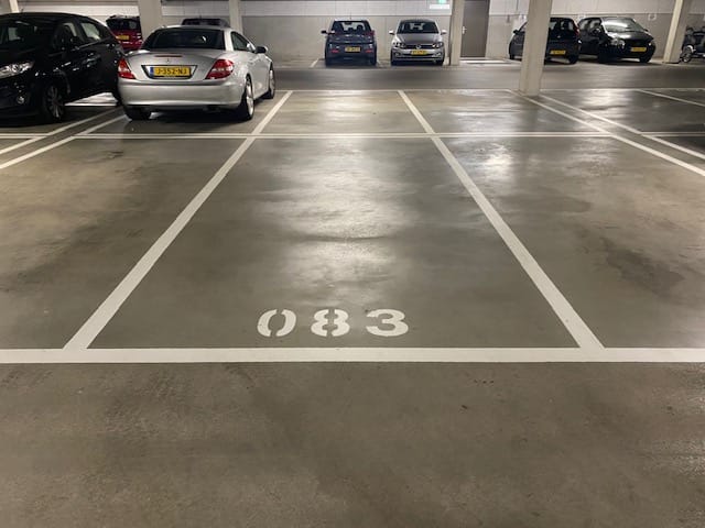 Ketelhavenplein 83-PKV