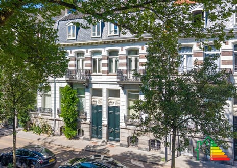 Spijkerstraat 233-1