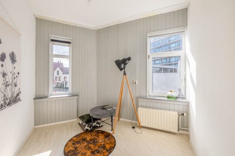Willem Buytewechstraat 233-A