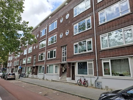Pleinweg 39-C