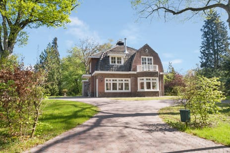 Bergweg 2