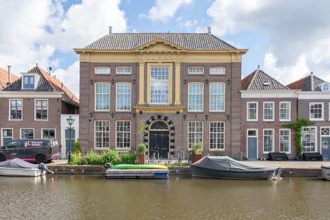 Verdronkenoord 12-L