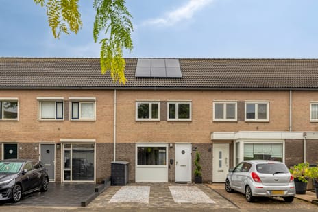 Kralingenstraat 29