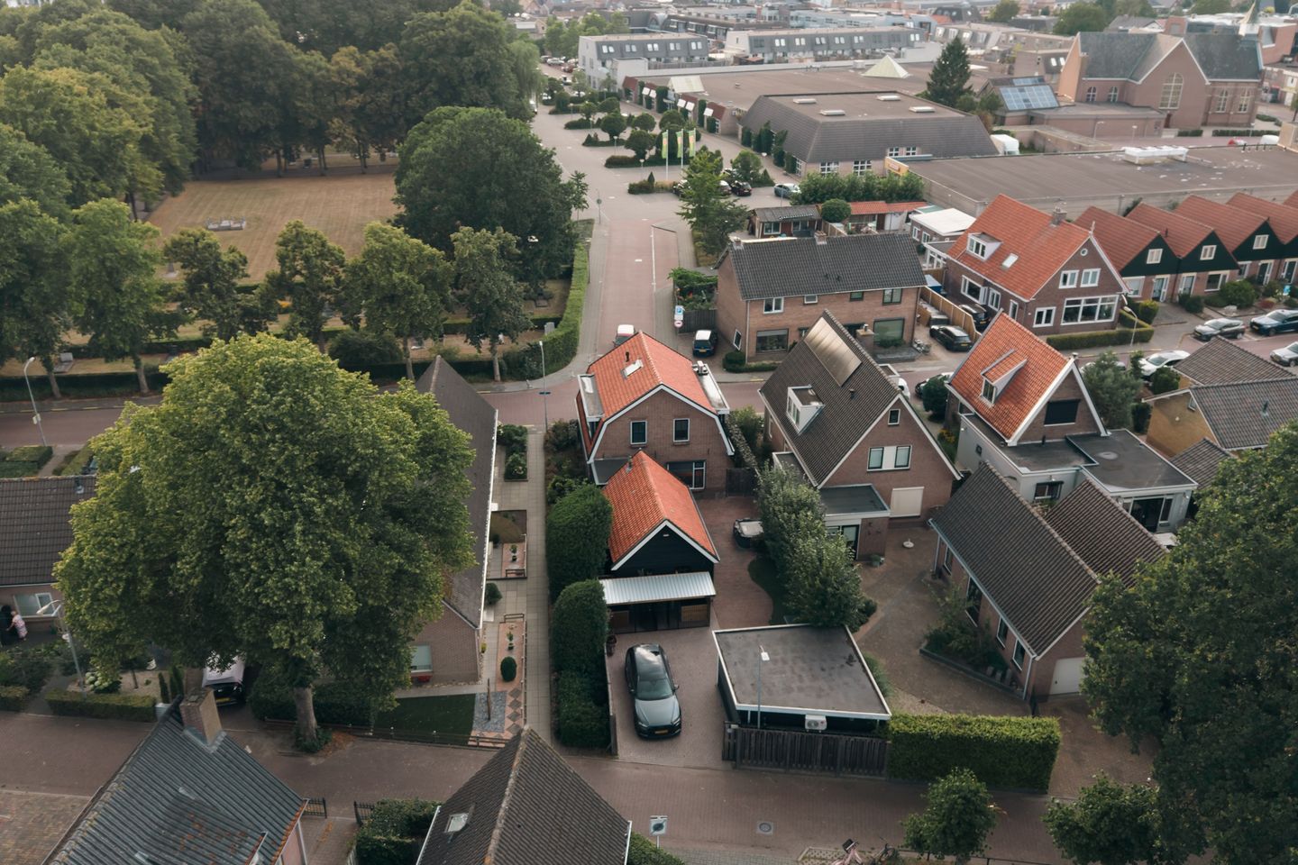 Molenstraat 31