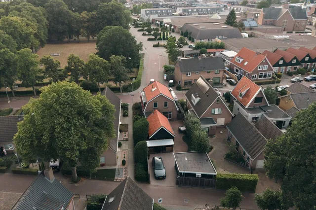 Molenstraat 31