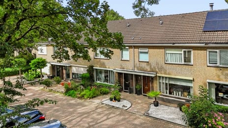 Essenpas 6 6903 AN Zevenaar