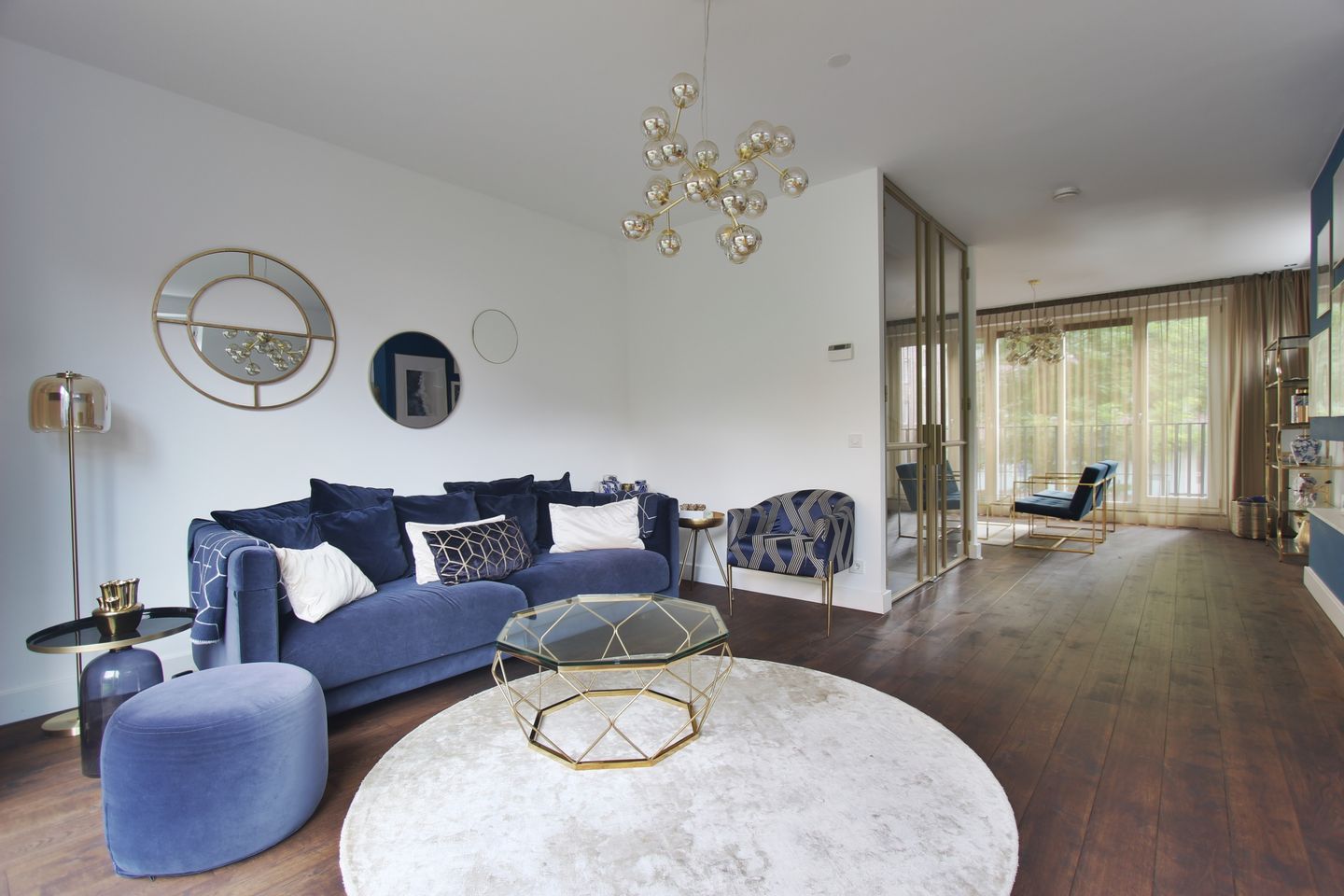 Willem Heselaarsstraat 31