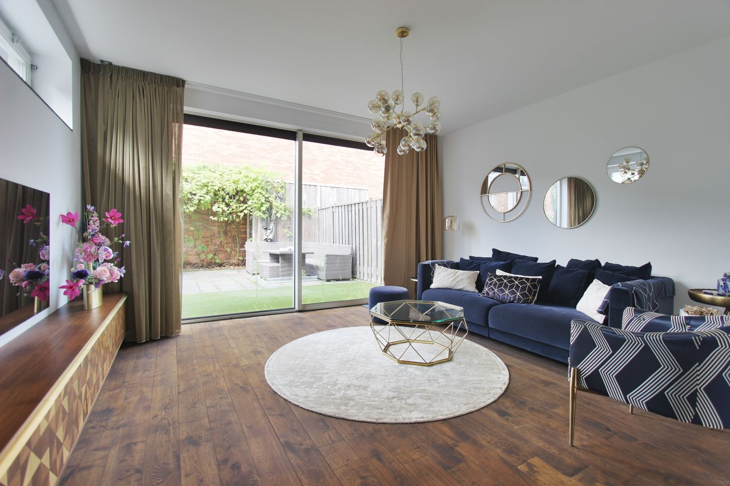 Willem Heselaarsstraat 31
