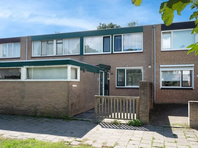 Tolhuis 3128