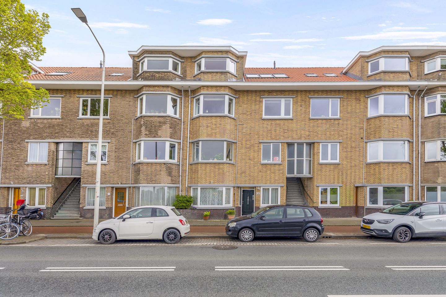 Zwolsestraat 371