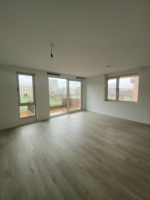 Faas Wilkesstraat 233
