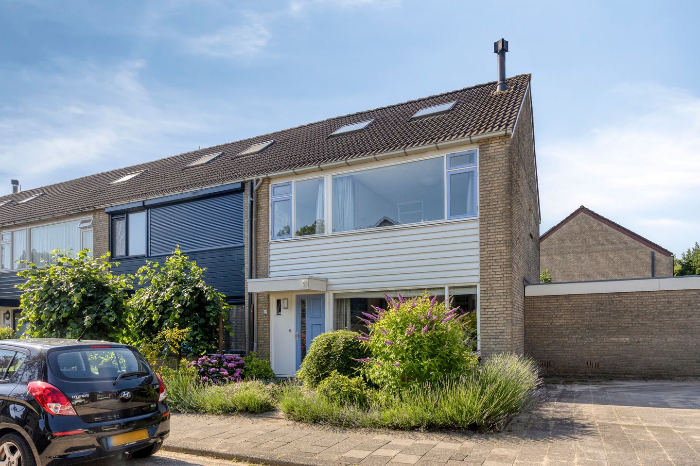 Noorderkroon 22