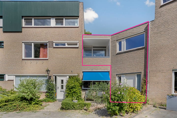 Tolhuis 3335