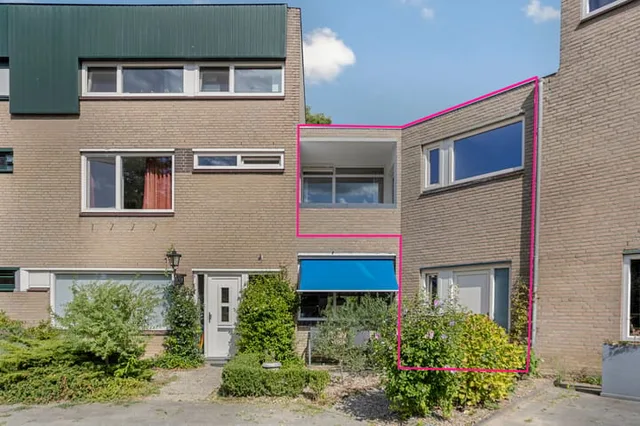 Tolhuis 3335