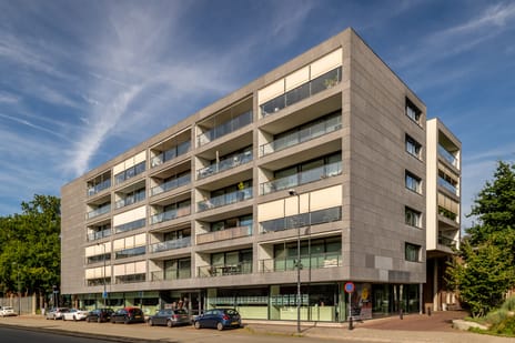 Keizerstraat 69