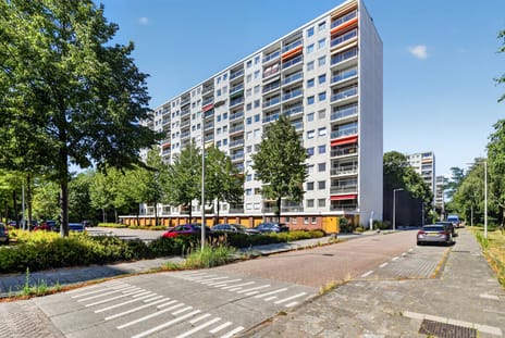 Jisperveldstraat 336