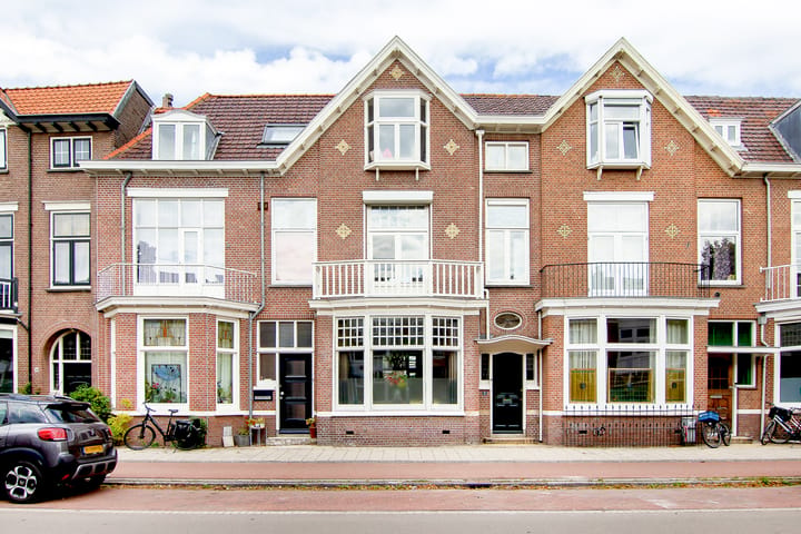 Verspronckweg 6