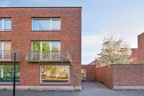 Komijnstraat 55