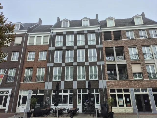 Marktstaete 43