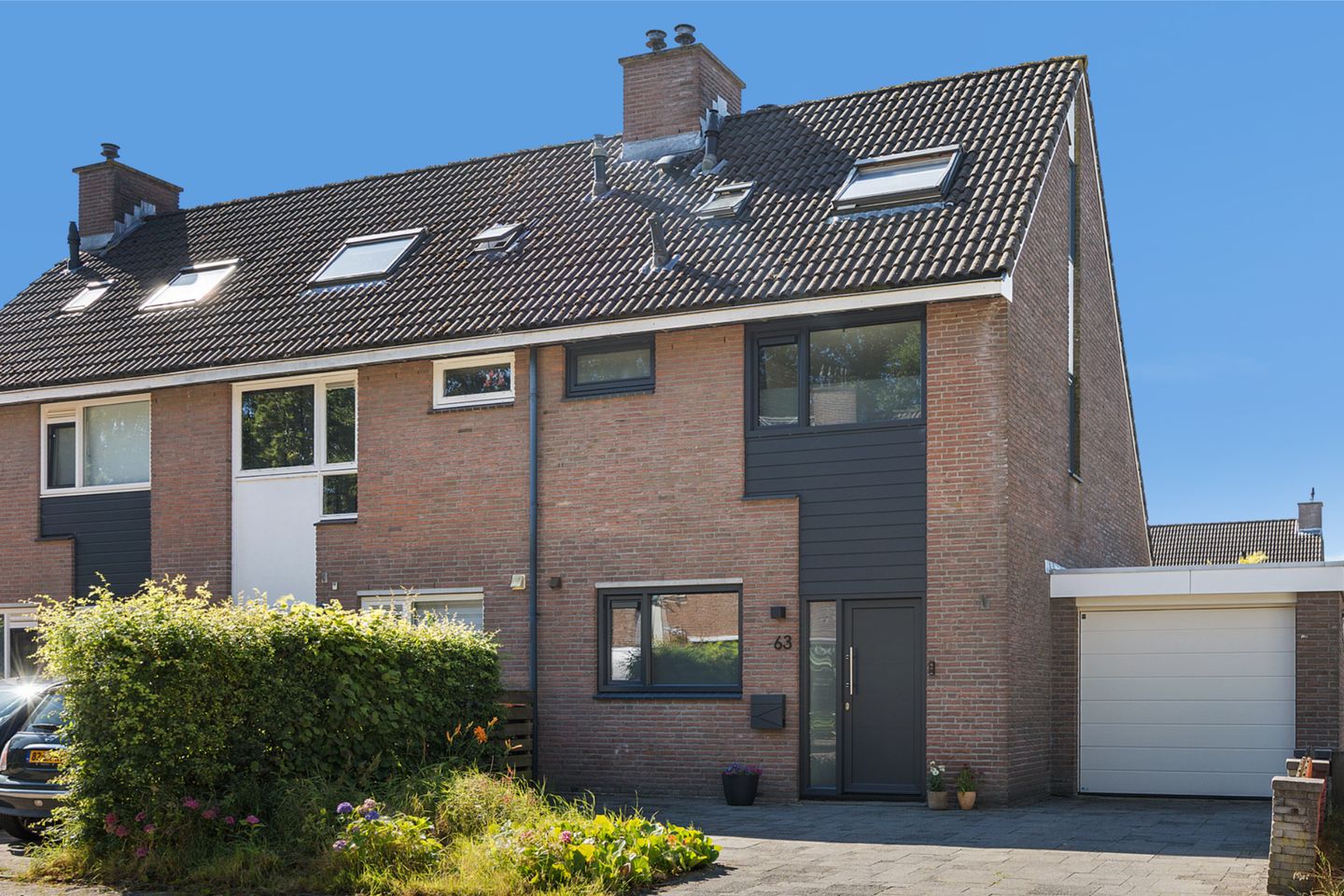 Iemstukken 63